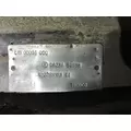 Previous Part Detail 1